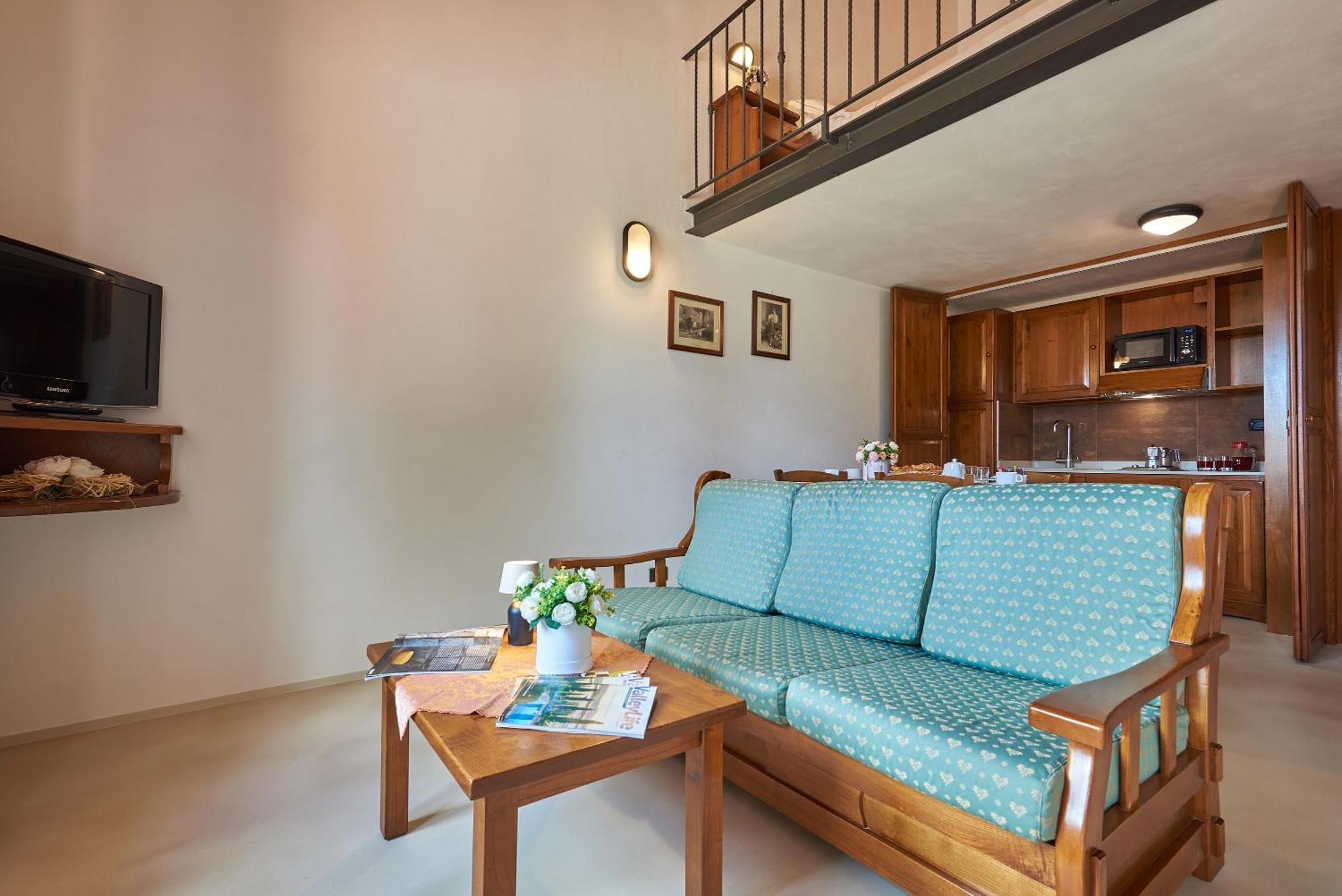 Casanova - Panoramic Rooms And Suites San Quirico dʼOrcia Exteriér fotografie