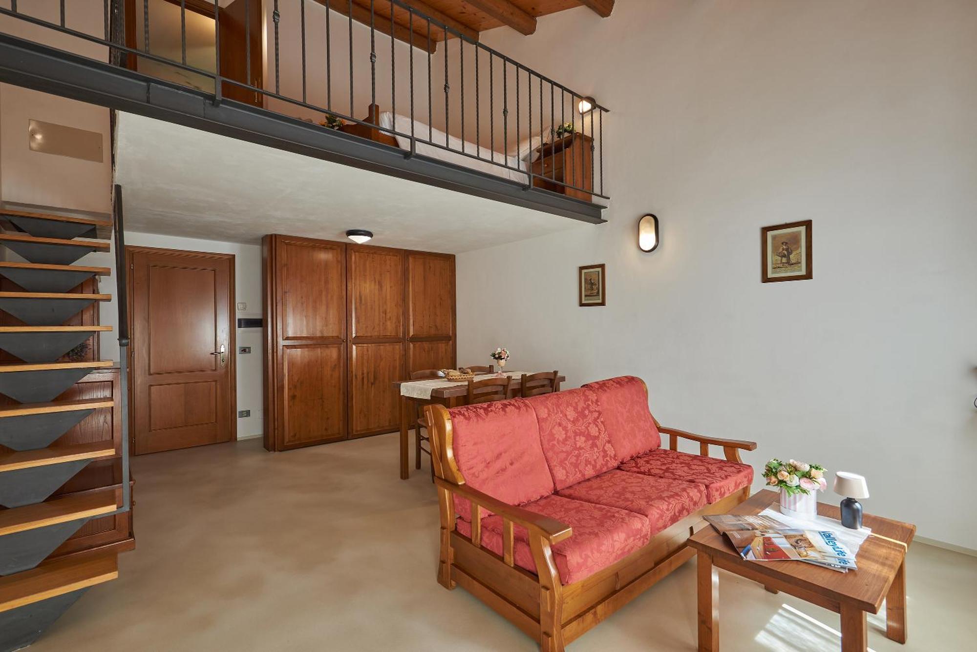 Casanova - Panoramic Rooms And Suites San Quirico dʼOrcia Exteriér fotografie